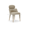 /msite/products/detail/productid/63055534/id/1516134.html